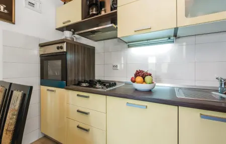 Maison 6 personnes à Opatija - Photo 25