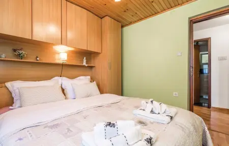 Maison 6 personnes à Opatija - Photo 27