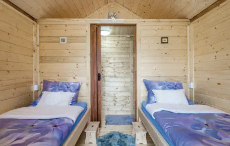 Maison 6 personnes à Opatija - Photo 28