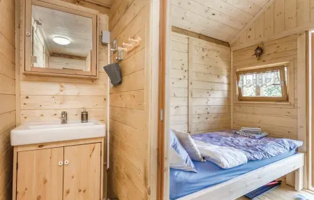 Maison 6 personnes à Opatija - Photo 29