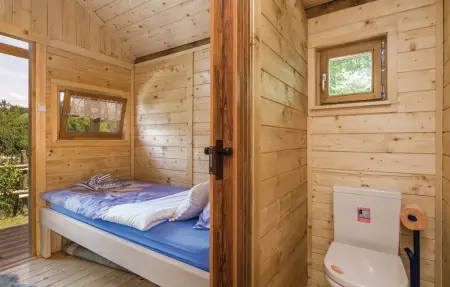 Maison 6 personnes à Opatija - Photo 30