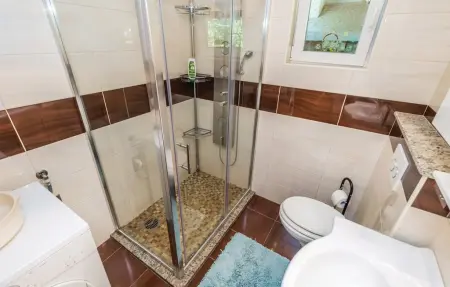 Maison 6 personnes à Opatija - Photo 31