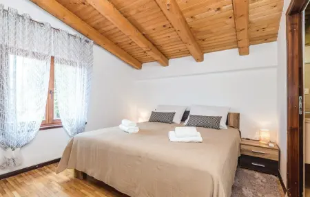 Maison 15 personnes à Lovran - Photo 4