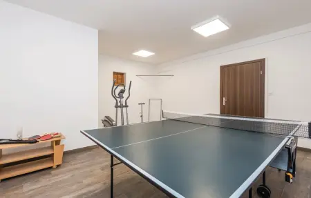 Maison 15 personnes à Lovran - Photo 6