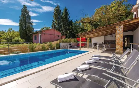 Maison 15 personnes à Lovran - Photo 8