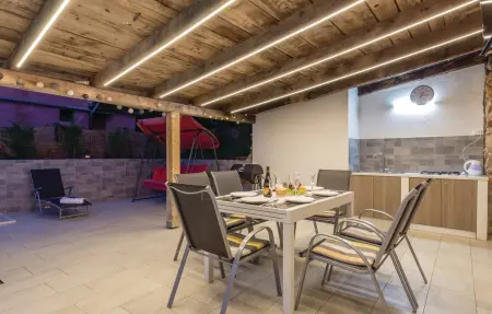 Maison 15 personnes à Lovran - Photo 15