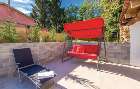Maison 15 personnes à Lovran - Photo 16