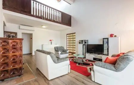 Maison 15 personnes à Lovran - Photo 20