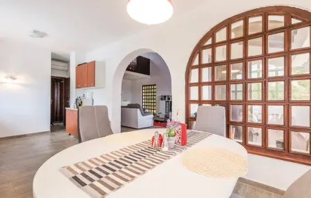 Maison 15 personnes à Lovran - Photo 22
