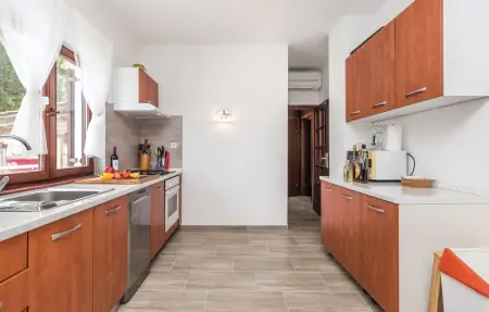 Maison 15 personnes à Lovran - Photo 23