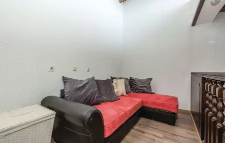 Maison 15 personnes à Lovran - Photo 27