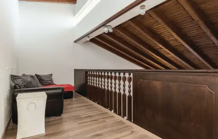 Maison 15 personnes à Lovran - Photo 28