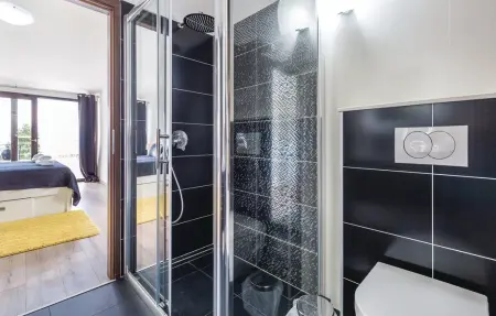 Maison 15 personnes à Lovran - Photo 31