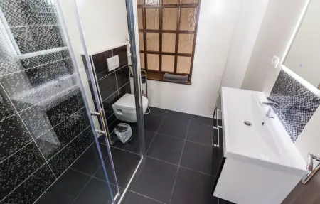 Maison 15 personnes à Lovran - Photo 32