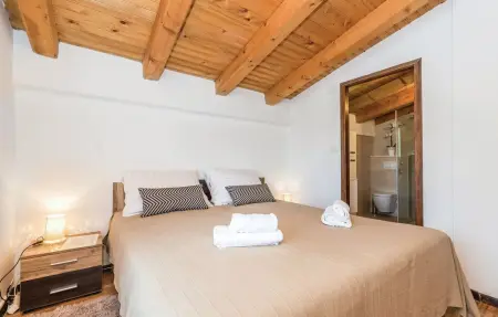 Maison 15 personnes à Lovran - Photo 33
