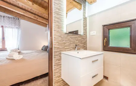 Maison 15 personnes à Lovran - Photo 34