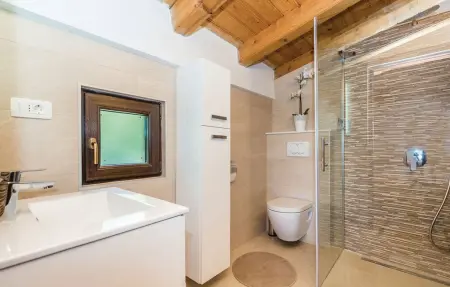 Maison 15 personnes à Lovran - Photo 35