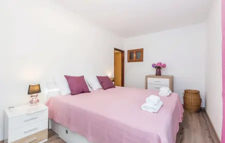 Maison 15 personnes à Lovran - Photo 36