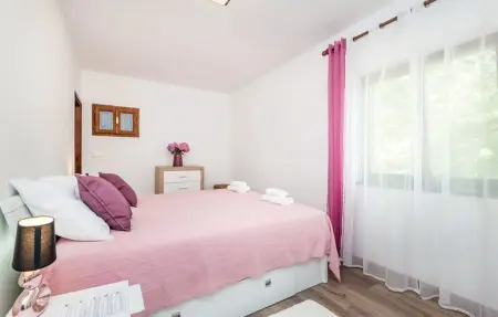 Maison 15 personnes à Lovran - Photo 37