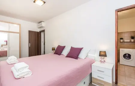 Maison 15 personnes à Lovran - Photo 38