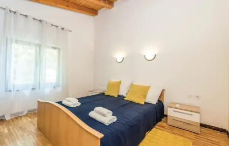 Maison 15 personnes à Lovran - Photo 40