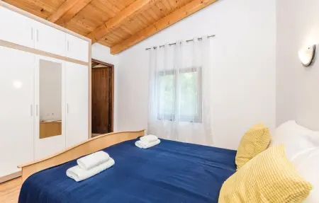 Maison 15 personnes à Lovran - Photo 41