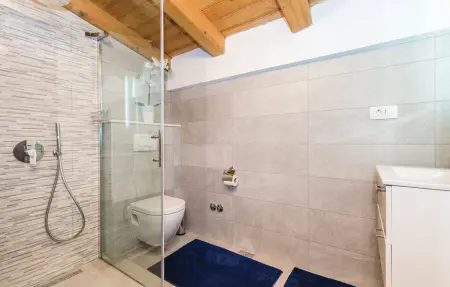 Maison 15 personnes à Lovran - Photo 42