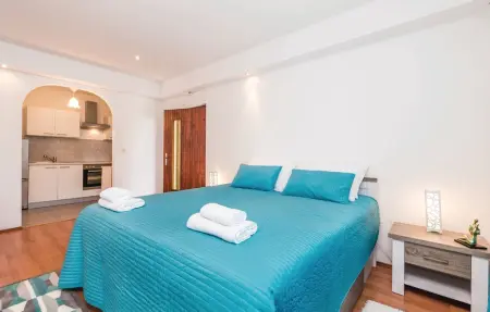 Maison 15 personnes à Lovran - Photo 45