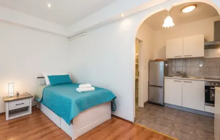Maison 15 personnes à Lovran - Photo 46