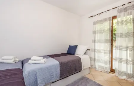Maison 15 personnes à Lovran - Photo 47