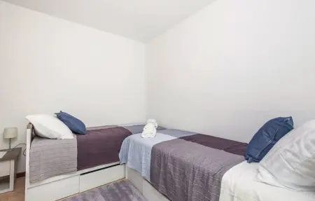 Maison 15 personnes à Lovran - Photo 48