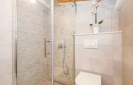 Maison 15 personnes à Lovran - Photo 49