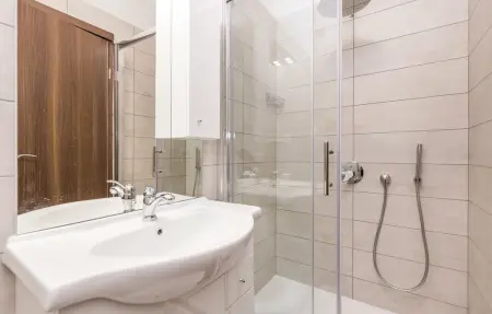 Maison 15 personnes à Lovran - Photo 50