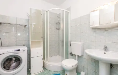 Maison 15 personnes à Lovran - Photo 51