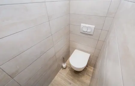 Maison 15 personnes à Lovran - Photo 52