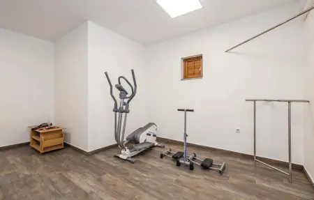 Maison 15 personnes à Lovran - Photo 53