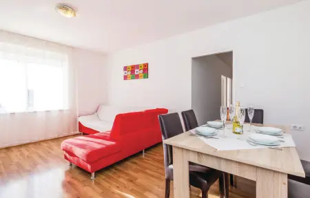 Maison 12 personnes à Opatija - Photo 1