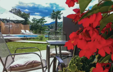 Maison 12 personnes à Opatija - Photo 2