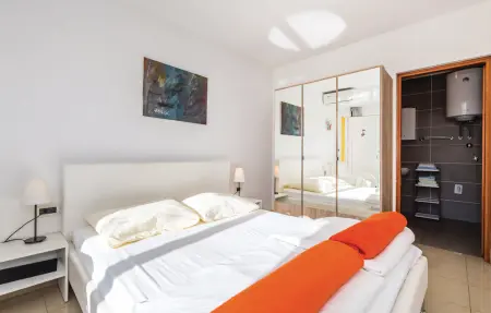 Maison 12 personnes à Opatija - Photo 3