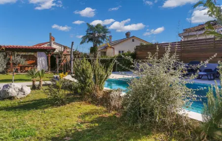 Maison 12 personnes à Opatija - Photo 4