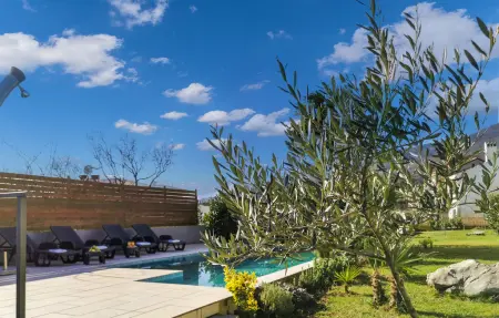 Maison 12 personnes à Opatija - Photo 5