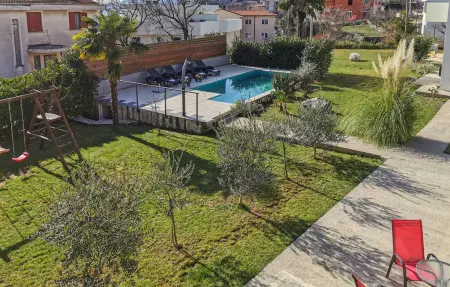 Maison 12 personnes à Opatija - Photo 6