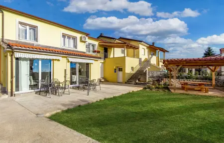 Maison 12 personnes à Opatija - Photo 7