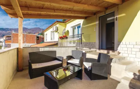 Maison 12 personnes à Opatija - Photo 8