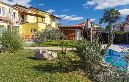 Maison 12 personnes à Opatija - Photo 10