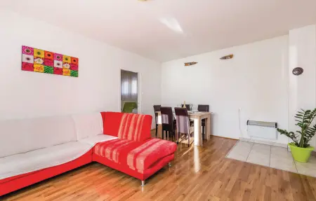 Maison 12 personnes à Opatija - Photo 11