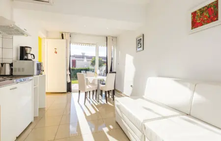 Maison 12 personnes à Opatija - Photo 13