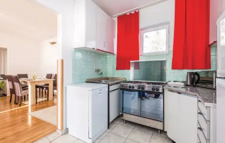 Maison 12 personnes à Opatija - Photo 14