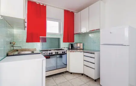 Maison 12 personnes à Opatija - Photo 15