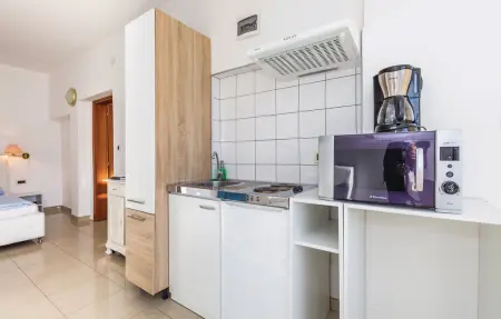 Maison 12 personnes à Opatija - Photo 16